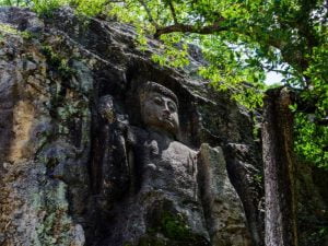 sri lanka tour packages bandarawela