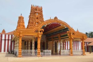 Tour packages to jaffna sri lanka by magical isle holidays