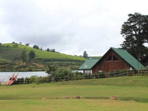 Tour packages to sri lanka by magical isle holidays