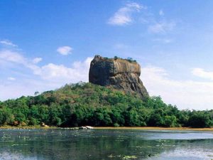 Tour packages to sri lanka by magical isle holidays
