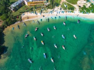 weligama-destination