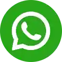 whatsapp us for cutom tour packages to sri lanka