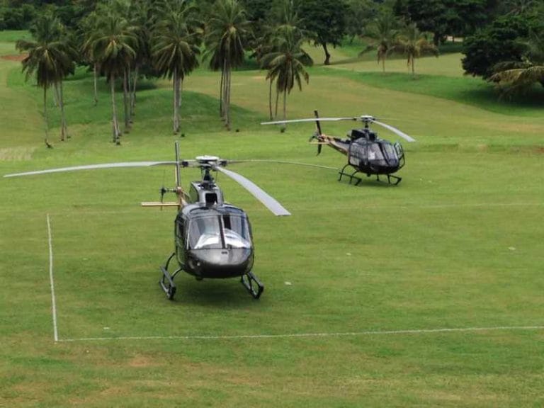 heicopter tours in sri lanka by magical isle holidays